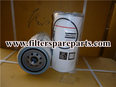 2914823600 ATLAS-COPCO Fuel/Water Separator - Click Image to Close